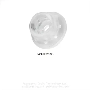 Bowling Parts 47-023660-000 Cap (Urethane) for Brunswick thumbnail-1