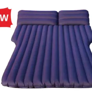 Outdoor Camping Mattress thumbnail-3
