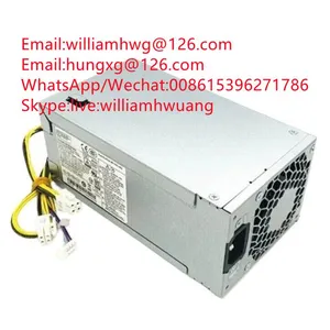 Power Supply S26113-E591-V70-01 D14-250P2A A5E02625806-K6 A5E02625806-K7 Main Board D1561-D24 GS1 GS2 GS3 W26361-W64-X-05 D2317-A21 GS2 C26361-W130-W100 FF300R17KE4 FF300R12KS4 FF450R12ME4 Mother Board D1826-G41 D1826-G31 W26361-W83-X-02 thumbnail-1