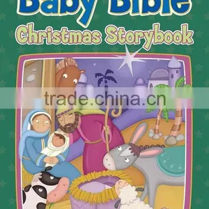 Children English Story Books For Children thumbnail-1