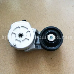 Chinesse Bus Belt Tensioner 9405-00418 ZK6129 ZK6127 Engine Parts Spare thumbnail-3