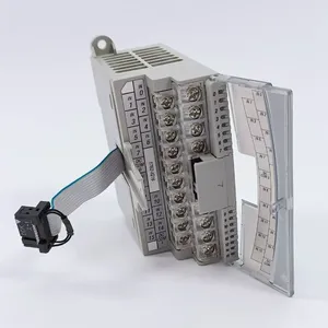 AB 1762-IQ16 MLX1100/1200/1400 EXPANSION MODULE thumbnail-2