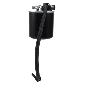 A6510901552 Fuel Filter for Car WK820/18, A6510902952, 100474, 6510901552 Diesel Filter Mercedes A-B-C-Eklasse-Sprinter II thumbnail-4
