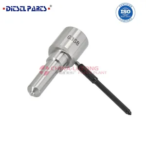 Diesel Fuel Injector Nozzles 0 433 172 109 thumbnail-1