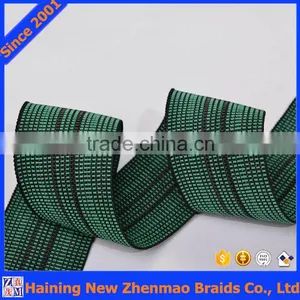 Multipurpose and Customized Elastic Webbing for Furniture thumbnail-1