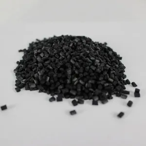 PBT Anti-static Plastic Can be Customized thumbnail-5