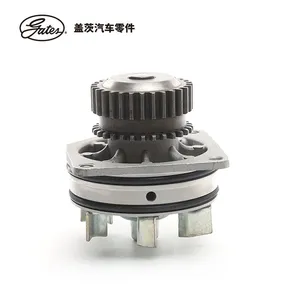 Original Gates GWP5034 Car Engine Cooling System Water Pump Repair Kit for NISSAN(CA) Bomba de Agua B1010JK20A thumbnail-3