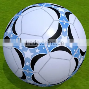 Soccer Balls thumbnail-1