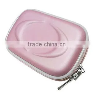 NEW ARRIVAL! Multi-function EVA Case thumbnail-1