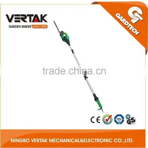 Front Rank of Garden Tools Supplier Best Price Pole Saw thumbnail-1