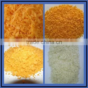 Bread Crumb Dryer Machine thumbnail-3