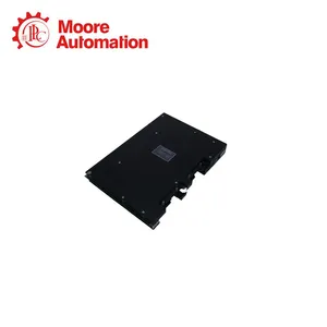 AB 1775-LX Communication Adapter Module thumbnail-1