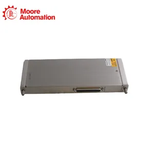 Bently Nevada 133827-01 RTD/TC Non-Isolated I/O Module thumbnail-5