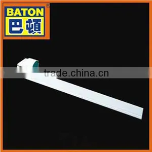 T8 Fluorescent Light Fitting/Lighting Bracket thumbnail-1