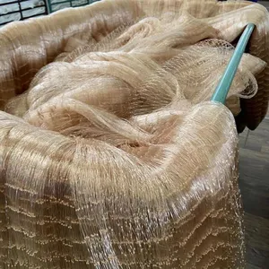 Fishing Nets thumbnail-4