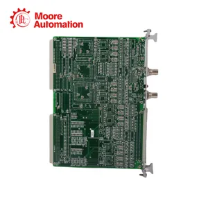 GE VMIVME-4140-000000 thumbnail-4