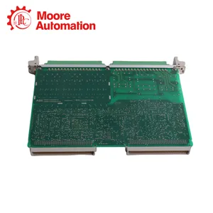 ABB 1MRB150082R0103 500CU-BIO01 thumbnail-5