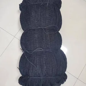 Anti Bird Net 38mm Poultry Game Pheasant 1.5