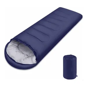 Summer, Envelopes With Hooded Sleeping Bags Are Not Allocated thumbnail-3