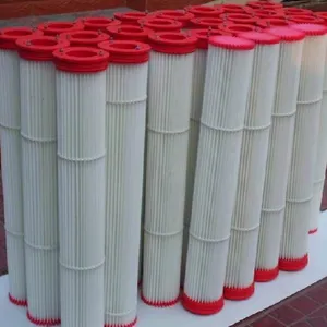 320600 Dust Removal Filter Element thumbnail-1