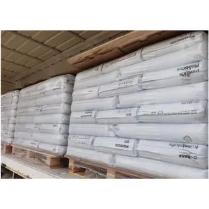 BSF ULTRAFORM N2320-003 POM Plastic Granule Polyoxymethylene Engineering Plastics thumbnail-2