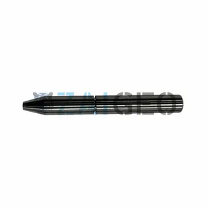 Waterjet Parts for KMT 1000005-43-313 1000006-30-299 1000006-30-313 1000006-36-313 Nozzle Mixing Tube Replacement thumbnail-2