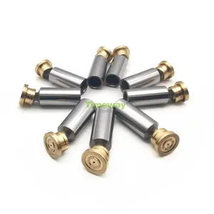 A10VNO45 Hydraulic Pump Accessories A10VNO45-52L Axial Pump Repair Kits for REXROTH A10VNO45/52L Tractor Pump Rotary Group Kits thumbnail-3