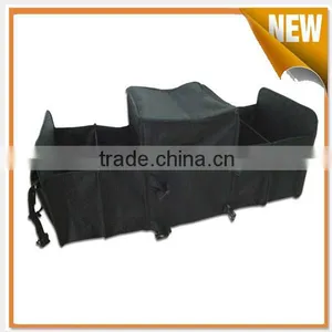Fashion Foldable Trunk Organizer 2015 thumbnail-1