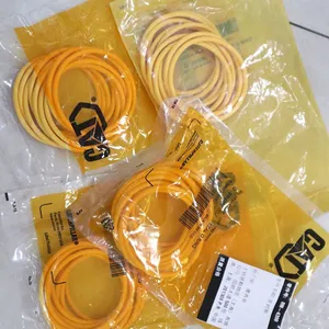 Original Hot Sale Cat Accessories Fits Caterpillar Spare Parts PN 8M4390 MFR Cat Forklift Parts thumbnail-1