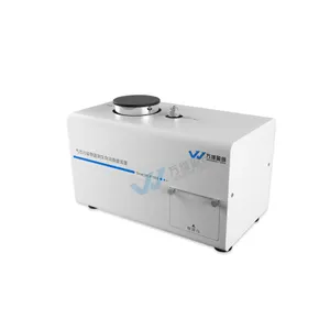 Automatic Membrane Changing Device for Smart Acp1000 Gaseous Pollutant Monitor thumbnail-1