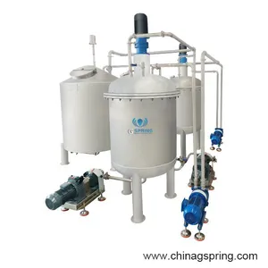 Hot Sale Automatic Peanut Butter Making Machine for Nuts Paste Processing thumbnail-5