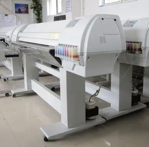 Other Prepress Processing Equipment thumbnail-1