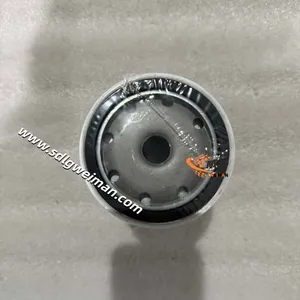 Hyundai Filter Fuel 11E1-70210 11NA-70110 11E1-70010 for Hyundai Excavator thumbnail-4