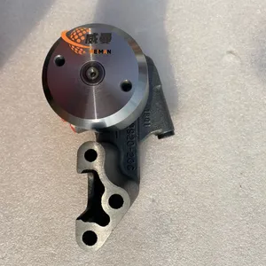 VOLVO Fuel Pump 22905123 21620116 for Penta TAD650VE TAD660VE TAD750VE TAD760VE thumbnail-1