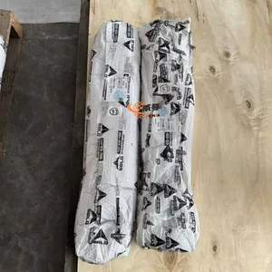 SDLG Original 29150001042 Connecting Rod for LG Machinery With Good Price in Stock thumbnail-3