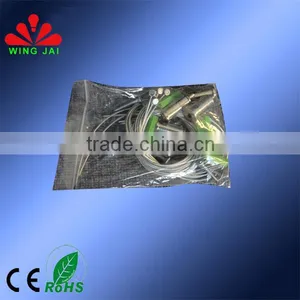 2015 Best Quality Warranty 3 Years CE ROHS Approved 54w 120x60cm Led Panel Light Factory thumbnail-6