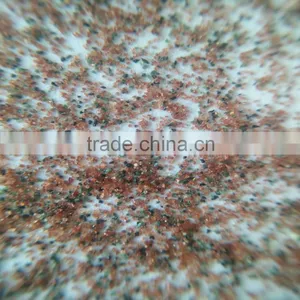 Waterjet Garnet Sand for Cnc Waterjet Machine thumbnail-3