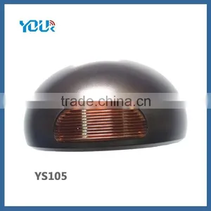 24.125ghz Hot Sale & Cheap Price Microwave Motion Sensor for Automatic Door Opening(YS105) thumbnail-2