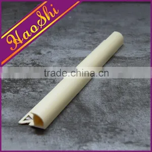 Tile Trim, Aluminum / Pvc Tile Trim thumbnail-1