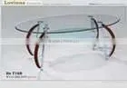 Coffee Table thumbnail-1