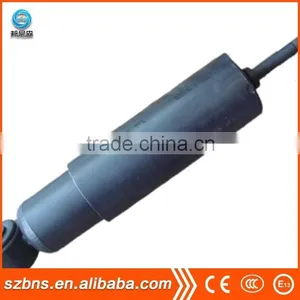 Professional Manufacturer of High Quality Shock Absorber MB633900 thumbnail-1