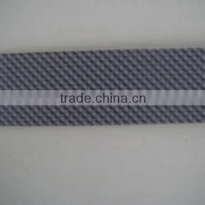 Plywood Bent Bed Slat-YY-002PLD thumbnail-2
