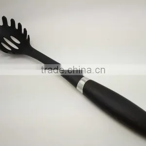 Online Shop China 2-sided 3 in 1 Plastic Kitchenware Novelty Products Chinese thumbnail-1