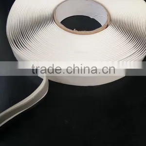 Butyl Rubber Insulation Tape thumbnail-5