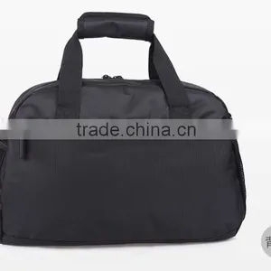 Daily Travel Bag Business Travel Sack thumbnail-6