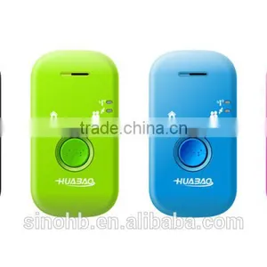 Cheap Mini Gps Tracker for Persons and Pets thumbnail-2