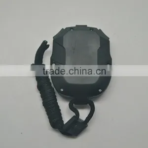 Professional Stopwatch, Mini Stopwatch, Sports Stopwatch Sports Timer thumbnail-4
