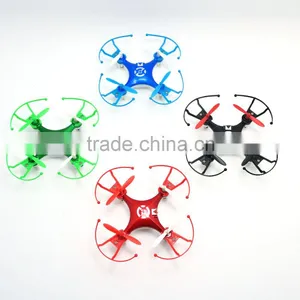 Mini Tudou Mini Drone Mini Quadcopter New Toys 2015 thumbnail-3