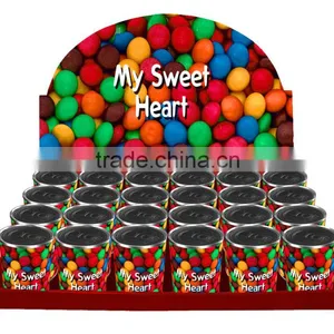 Cute Piggy Bank thumbnail-6