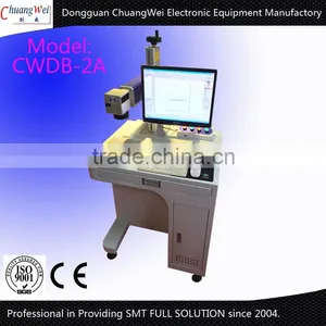 Laser Engraving Machine thumbnail-1